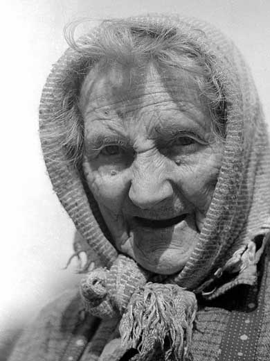 Hernina Jeka Ostrowo